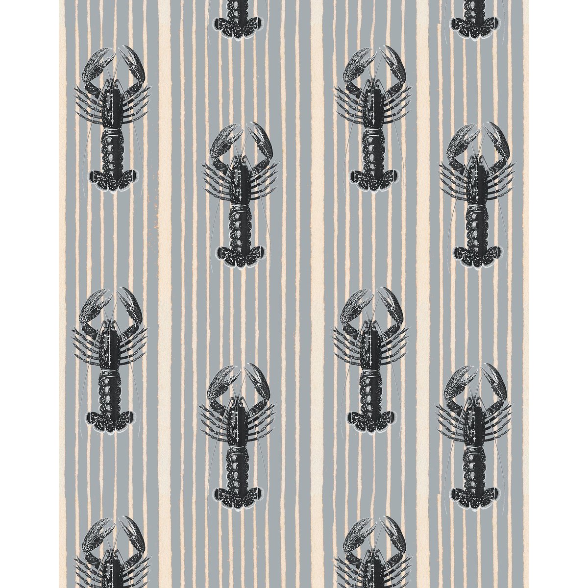 MindTheGap | Sundance Villa | Mediterranean Lobster MindTheGap | Sundance Villa | Mediterranean Lobster