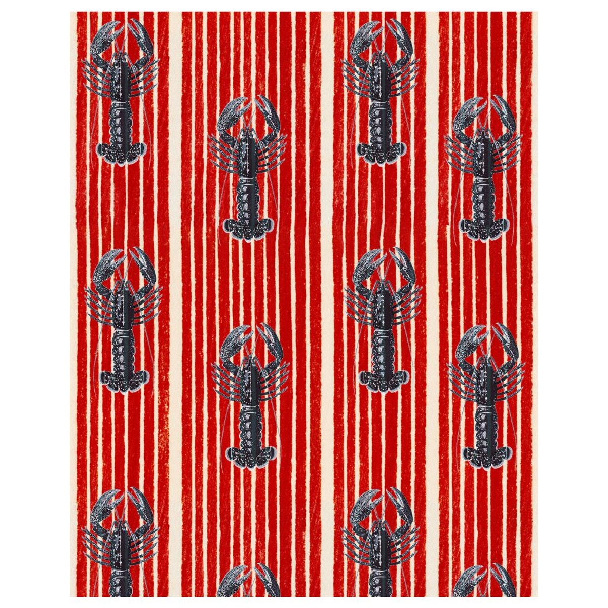 MindTheGap | Sundance Villa | Mediterranean Lobster MindTheGap | Sundance Villa | Mediterranean Lobster