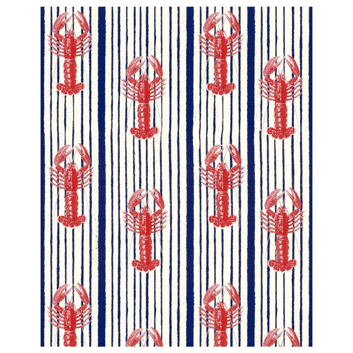 MindTheGap | Sundance Villa | Mediterranean Lobster MindTheGap | Sundance Villa | Mediterranean Lobster