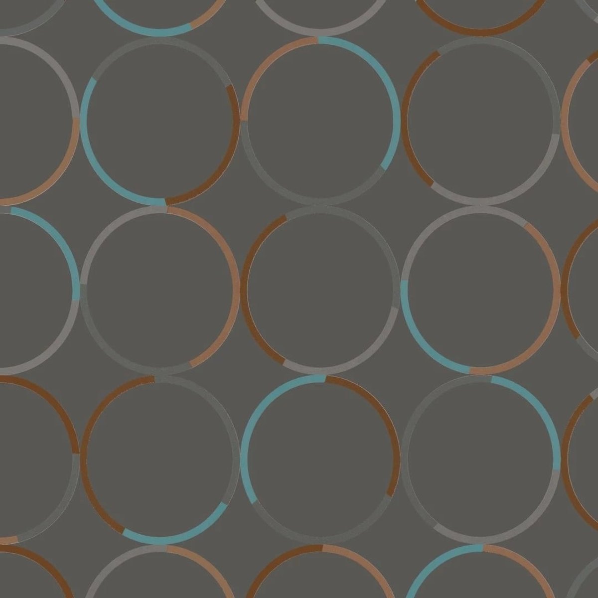 Marburg | The New Amsterdam | 1155501 Marburg | The New Amsterdam | 1155501