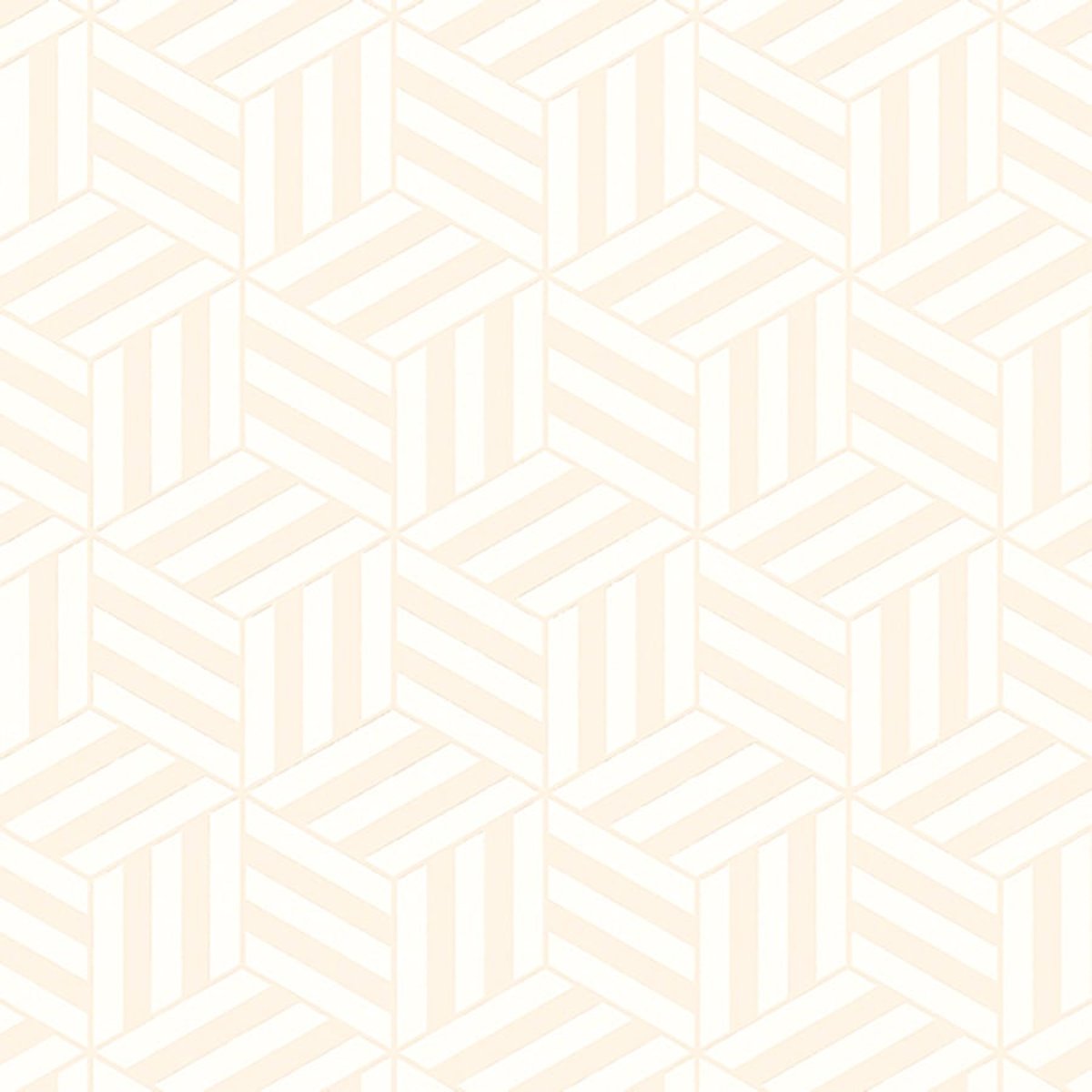 Marburg | The New Amsterdam XIII Marburg | The New Amsterdam XIII