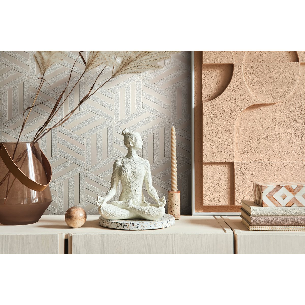 Marburg | The New Amsterdam XIII Marburg | The New Amsterdam XIII