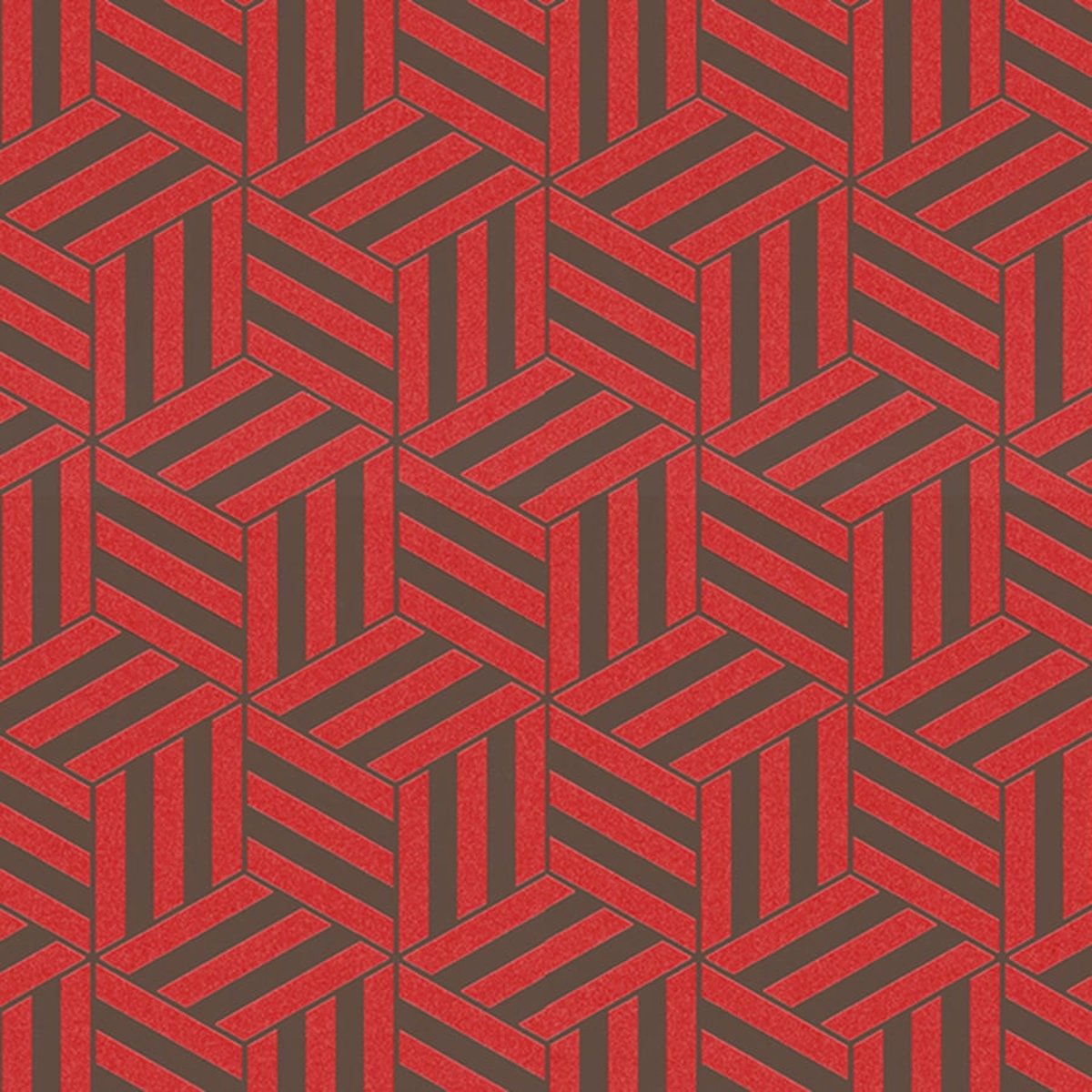 Marburg | The New Amsterdam XIII Marburg | The New Amsterdam XIII