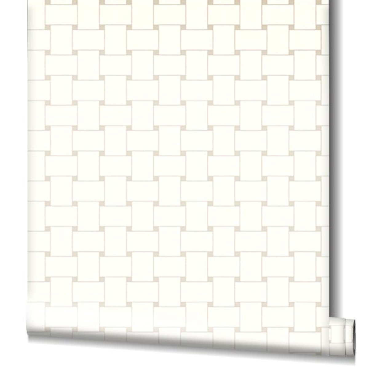 Marburg | The New Amsterdam XXXIII Marburg | The New Amsterdam XXXIII