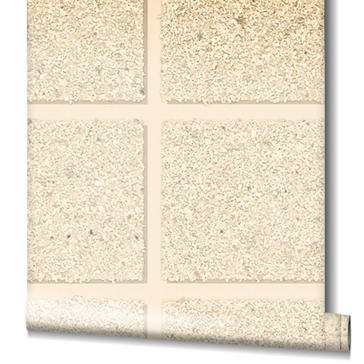 Marburg | The New Amsterdam XXXIV Marburg | The New Amsterdam XXXIV