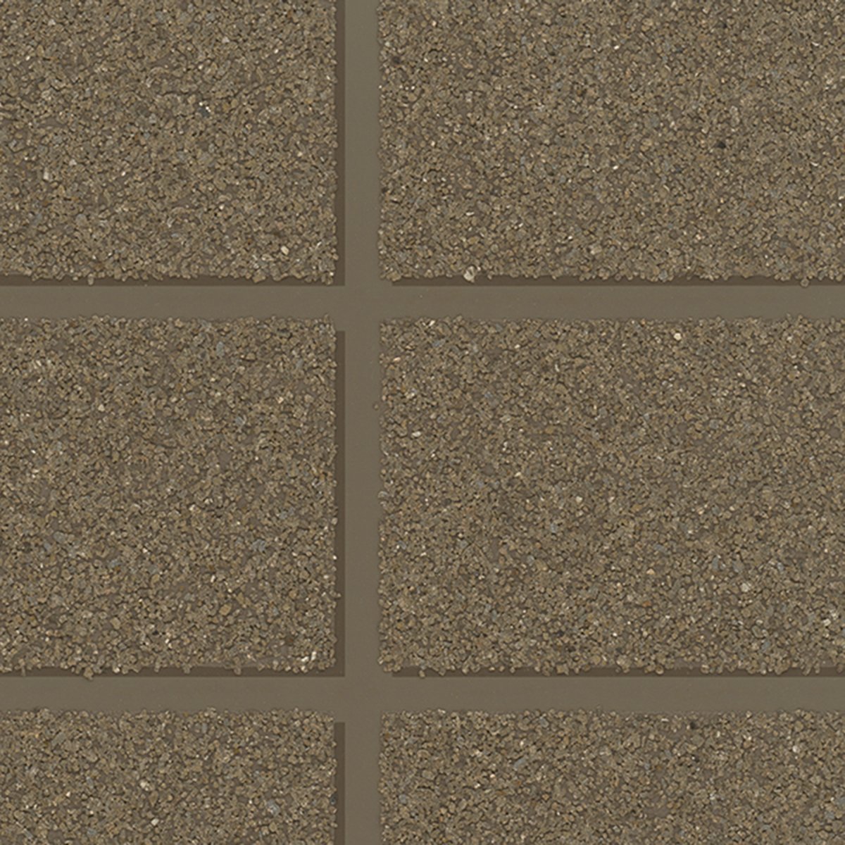 Marburg | The New Amsterdam XXXIV Marburg | The New Amsterdam XXXIV