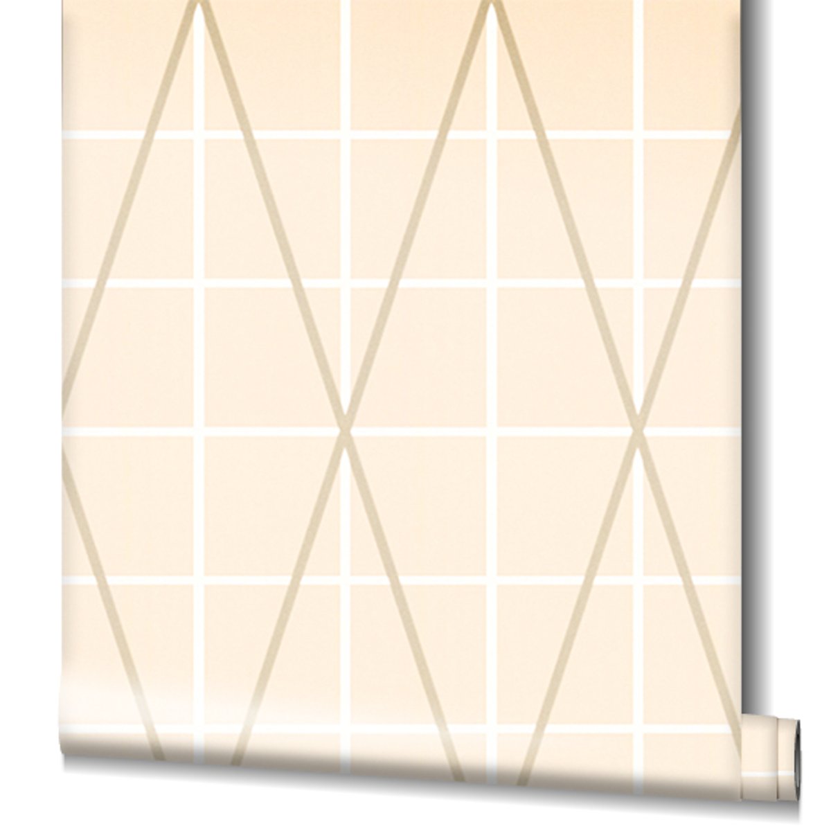 Marburg | The New Amsterdam XXXV Marburg | The New Amsterdam XXXV