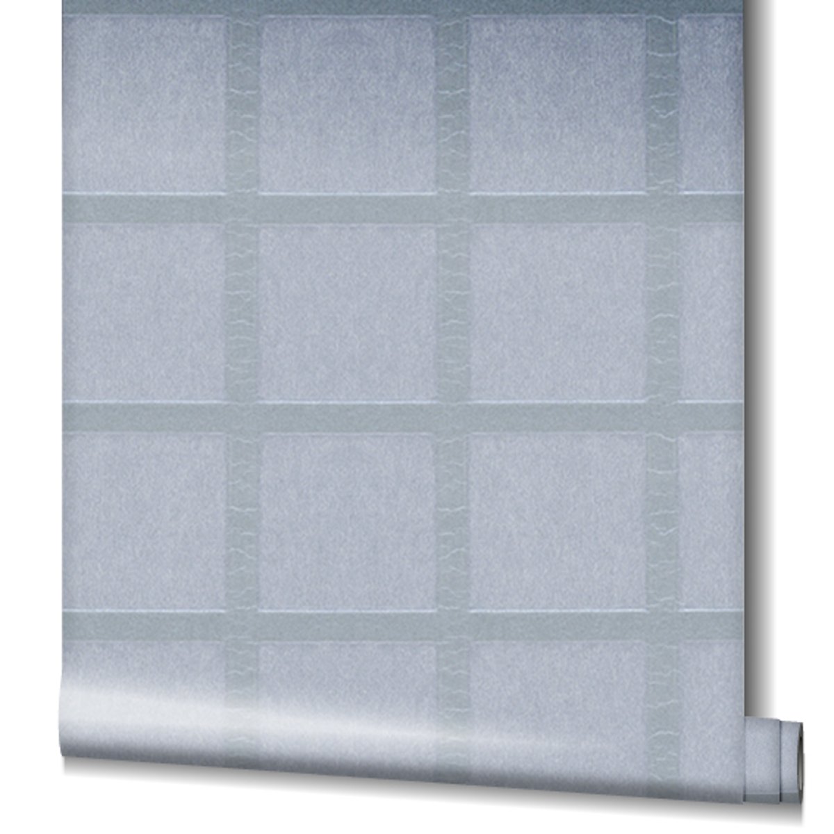 Marburg | The New Amsterdam XXXVI Marburg | The New Amsterdam XXXVI