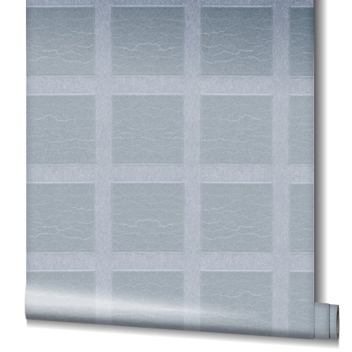 Marburg | The New Amsterdam XXXVII Marburg | The New Amsterdam XXXVII