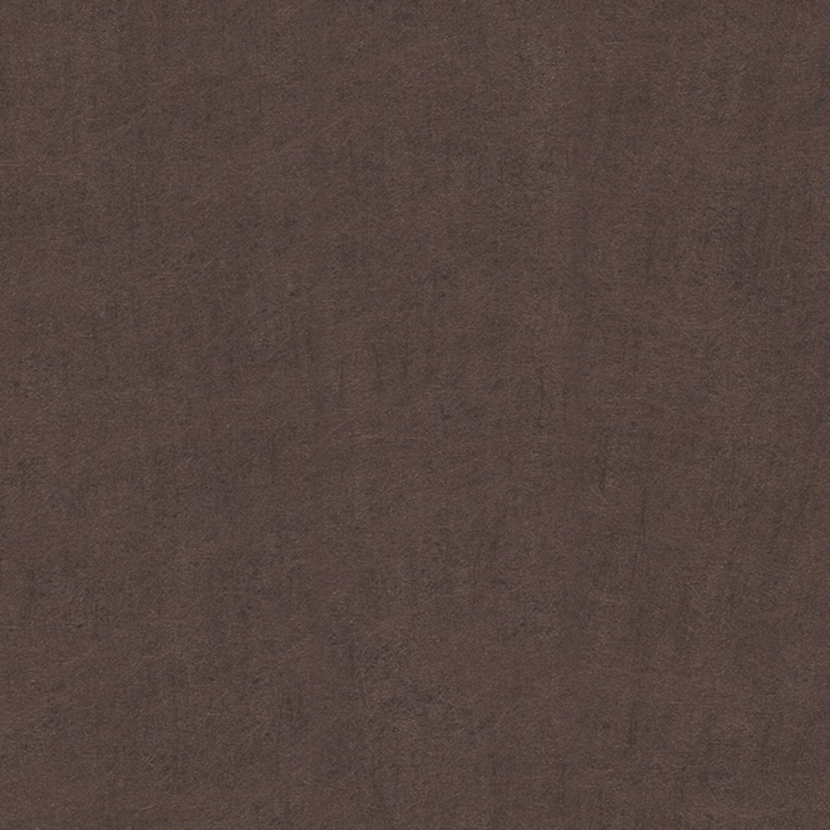 Marburg | The New Amsterdam XXXVIII Marburg | The New Amsterdam XXXVIII