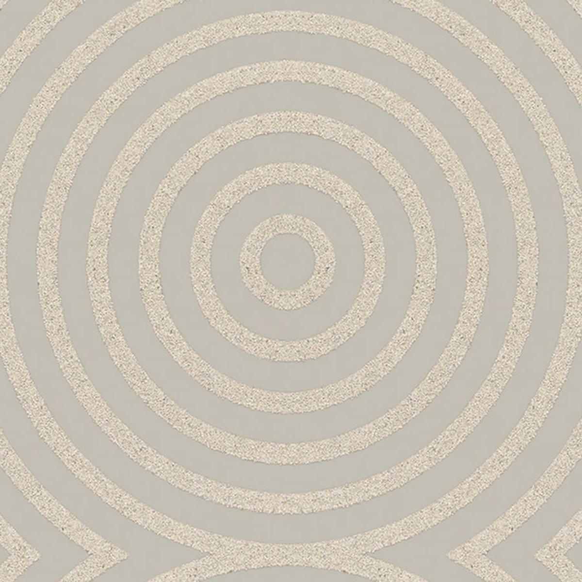 Marburg | The New Amsterdam XXX Marburg | The New Amsterdam XXX