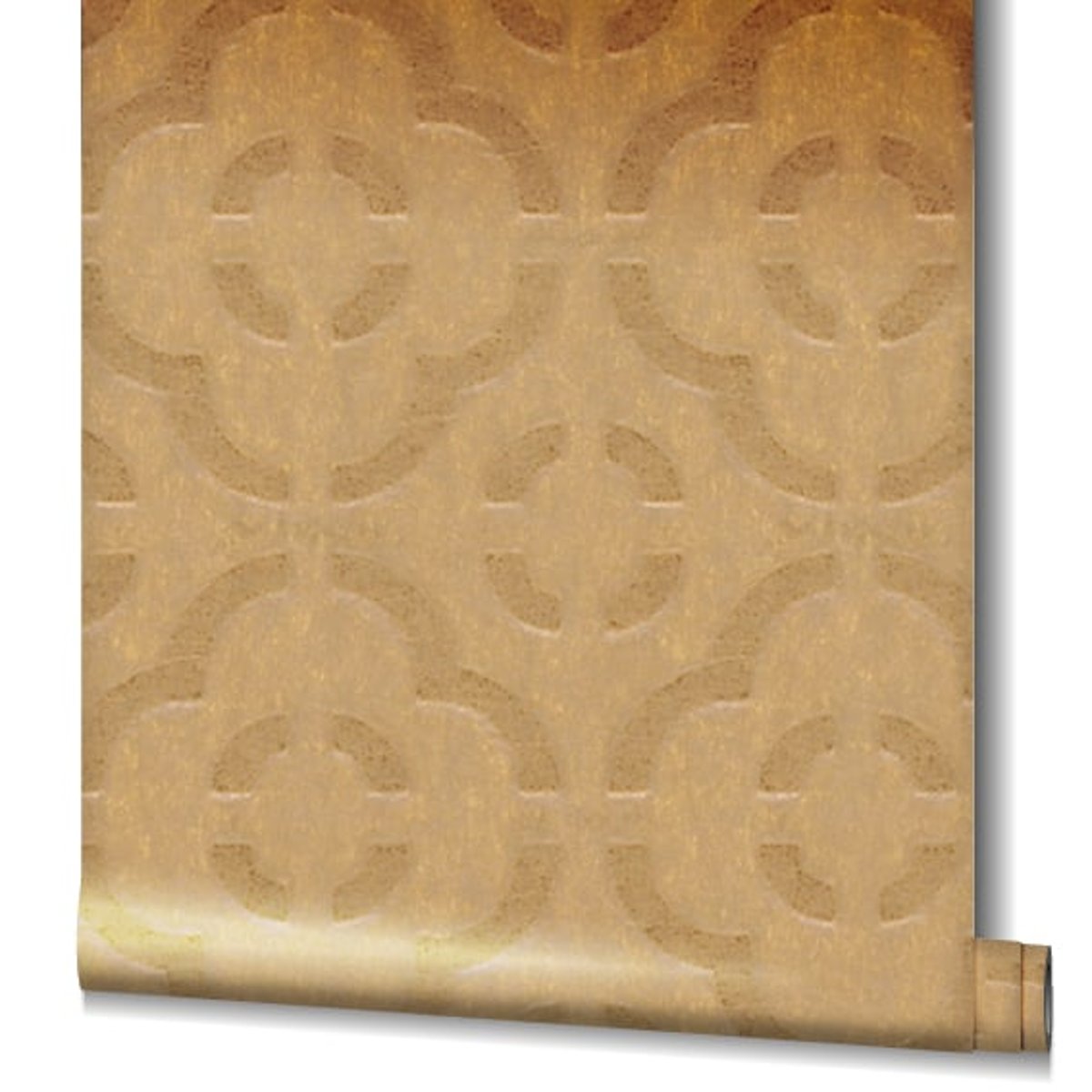 Marburg | The New Amsterdam | 1159771 Marburg | The New Amsterdam | 1159771