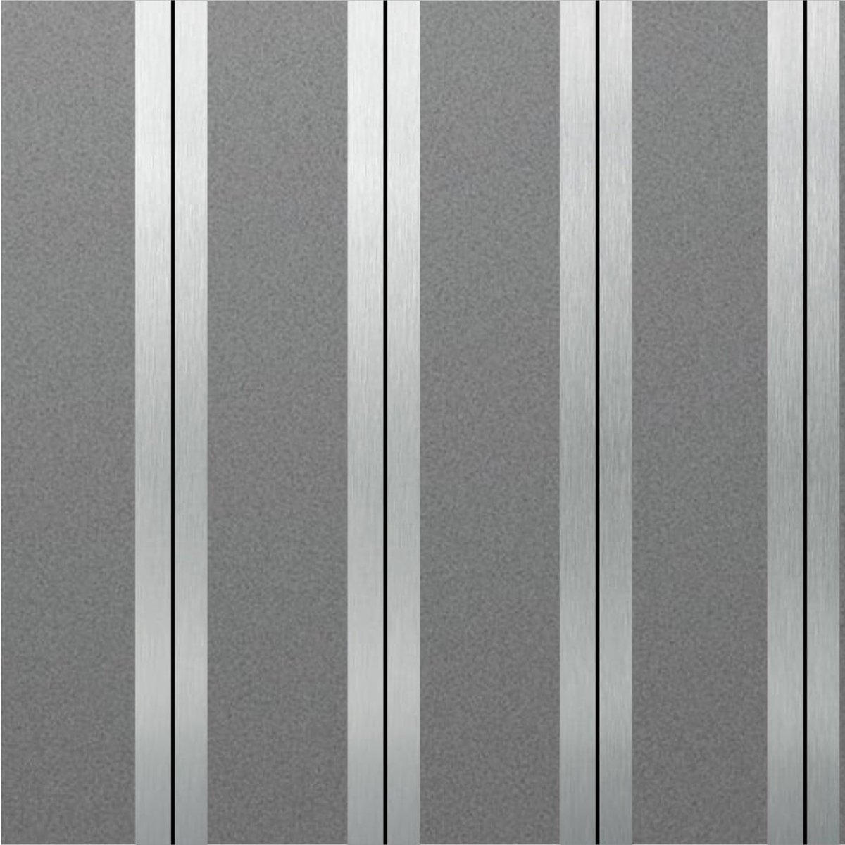 Marburg | The New Amsterdam | 1170861 Marburg | The New Amsterdam | 1170861