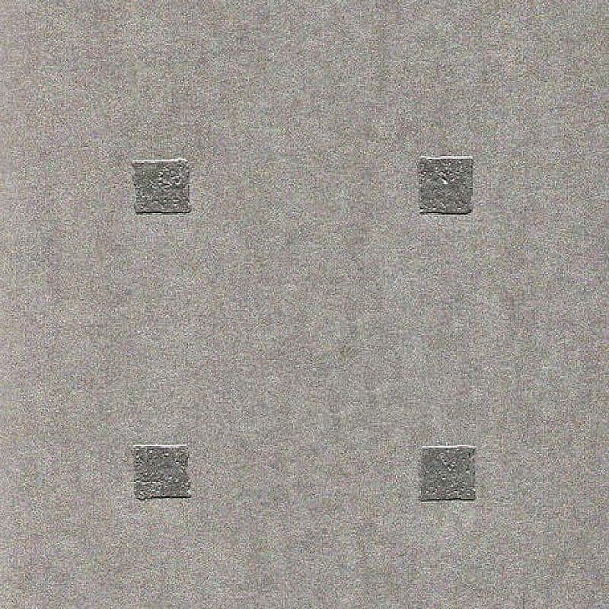 Marburg | The New Amsterdam | 1170876 Marburg | The New Amsterdam | 1170876