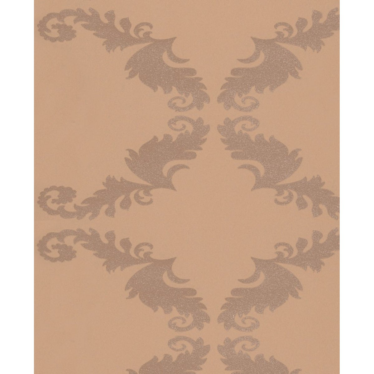 Marburg | The New Amsterdam XXXIX Marburg | The New Amsterdam XXXIX