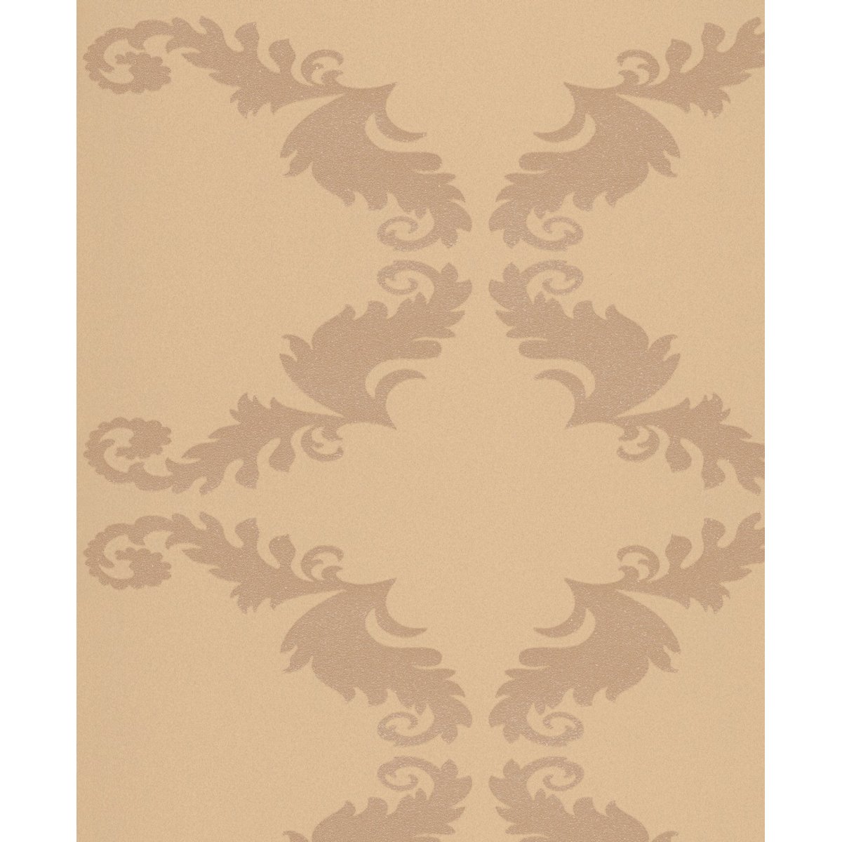 Marburg | The New Amsterdam XXXIX Marburg | The New Amsterdam XXXIX