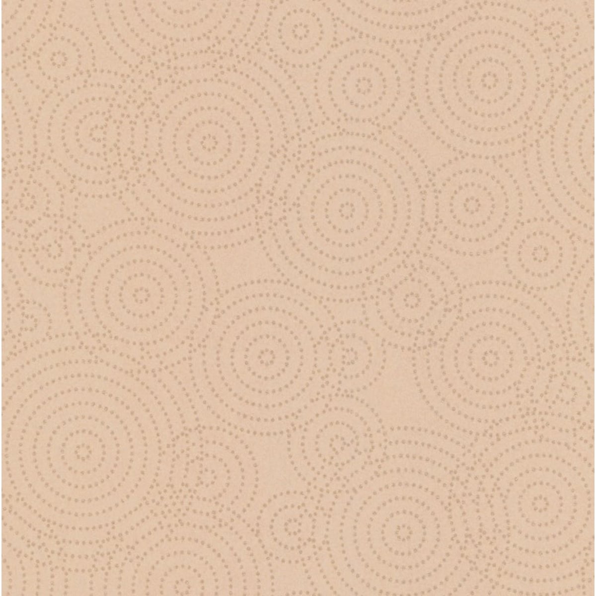 Marburg | The New Amsterdam XLII Marburg | The New Amsterdam XLII