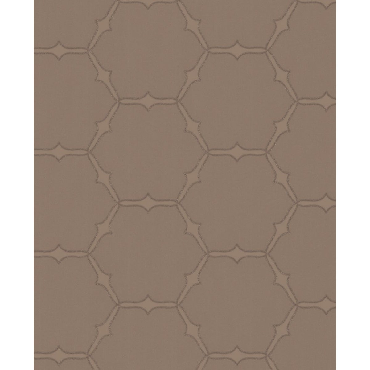 Marburg | The New Amsterdam XLIII Marburg | The New Amsterdam XLIII