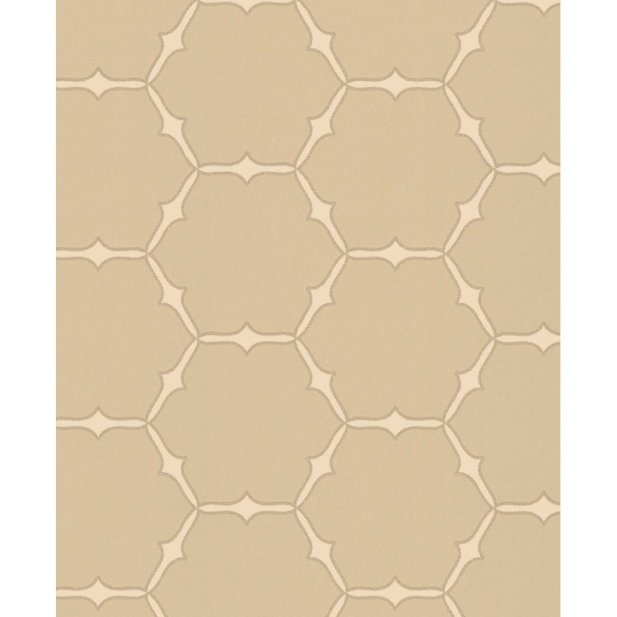 Marburg | The New Amsterdam XLIII Marburg | The New Amsterdam XLIII