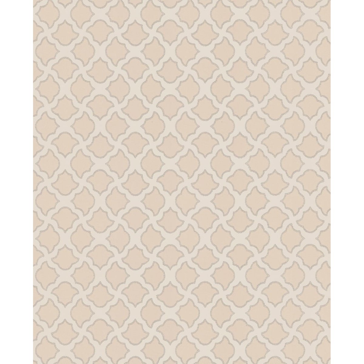 Marburg | The New Amsterdam XLIV Marburg | The New Amsterdam XLIV