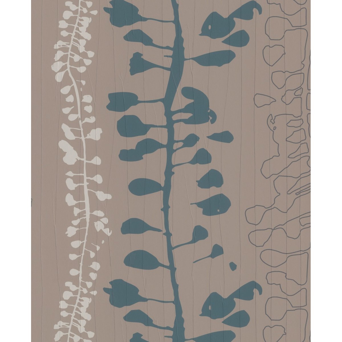 Marburg | The New Amsterdam XLV Marburg | The New Amsterdam XLV