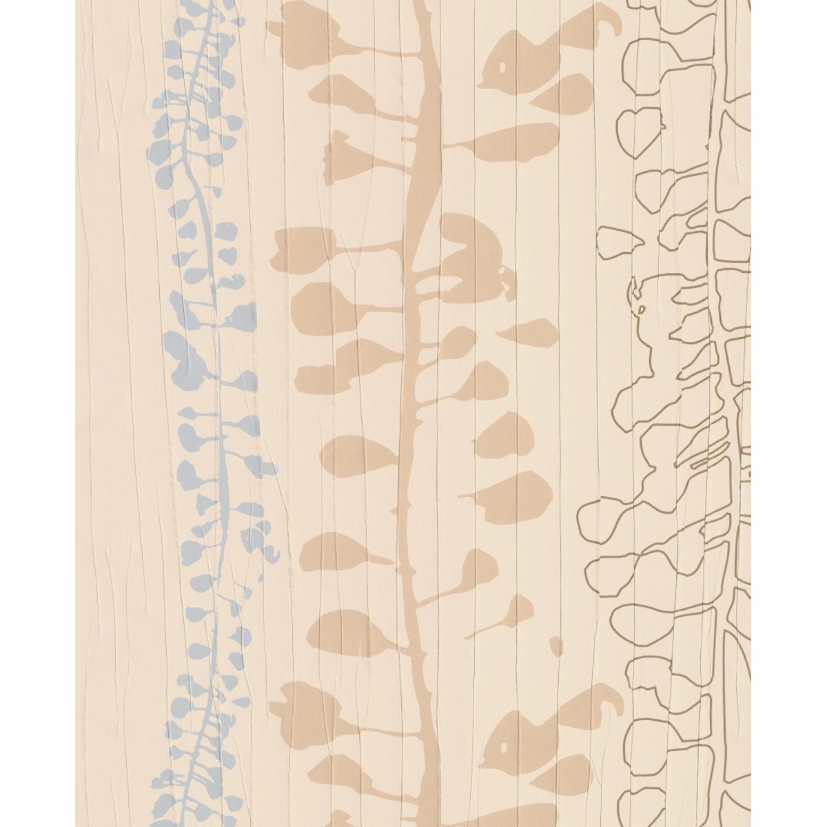 Marburg | The New Amsterdam XLV Marburg | The New Amsterdam XLV