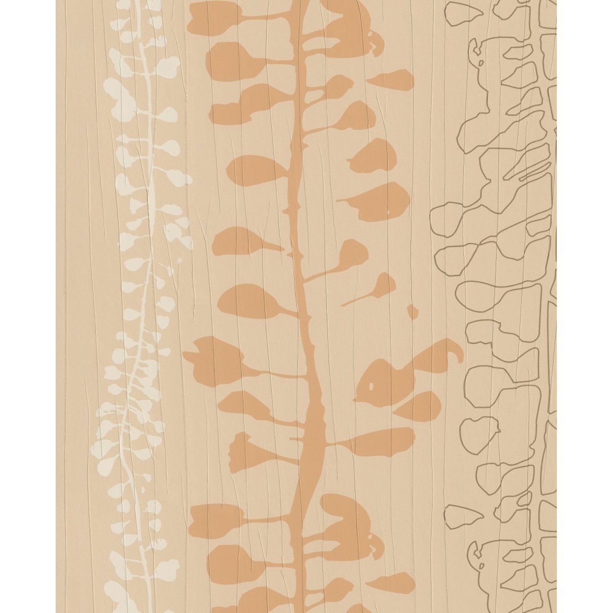 Marburg | The New Amsterdam XLV Marburg | The New Amsterdam XLV