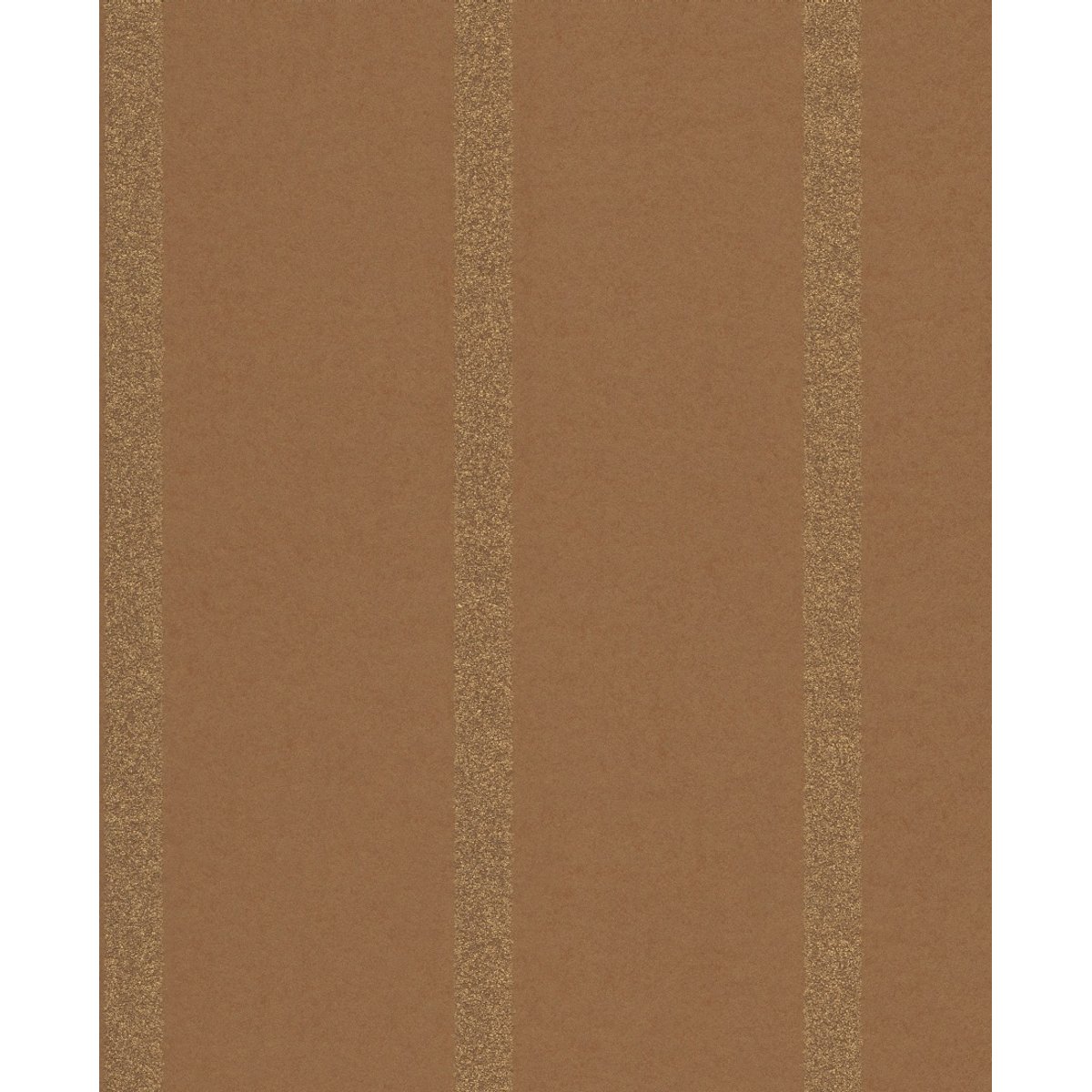 Marburg | The New Amsterdam XLVI Marburg | The New Amsterdam XLVI