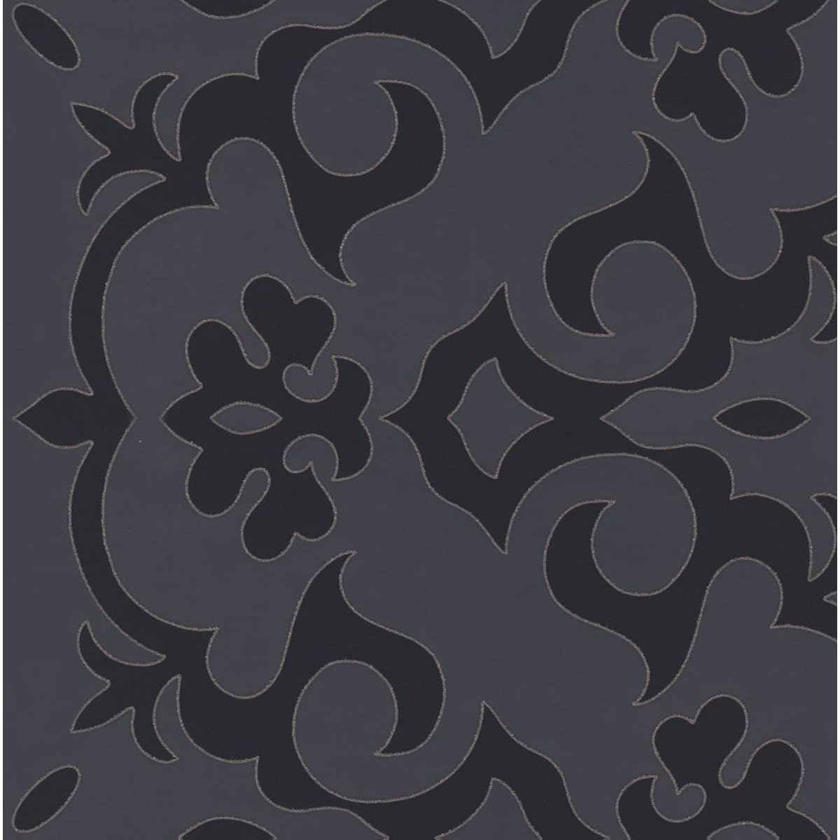 Marburg | The New Amsterdam XLVII Marburg | The New Amsterdam XLVII