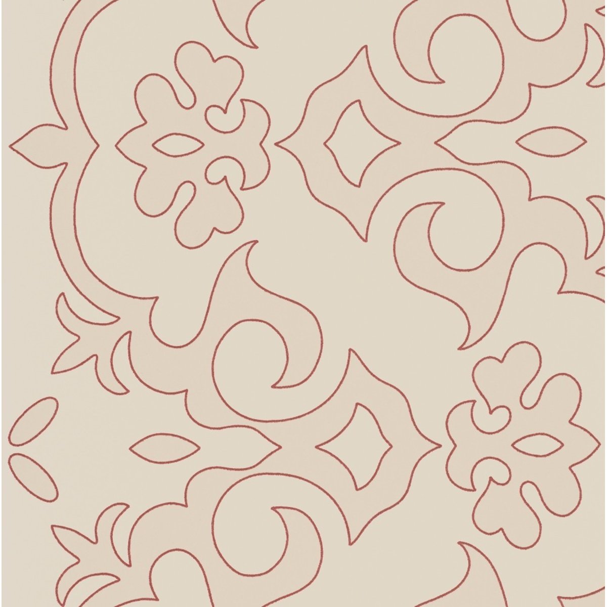 Marburg | The New Amsterdam XLVII Marburg | The New Amsterdam XLVII