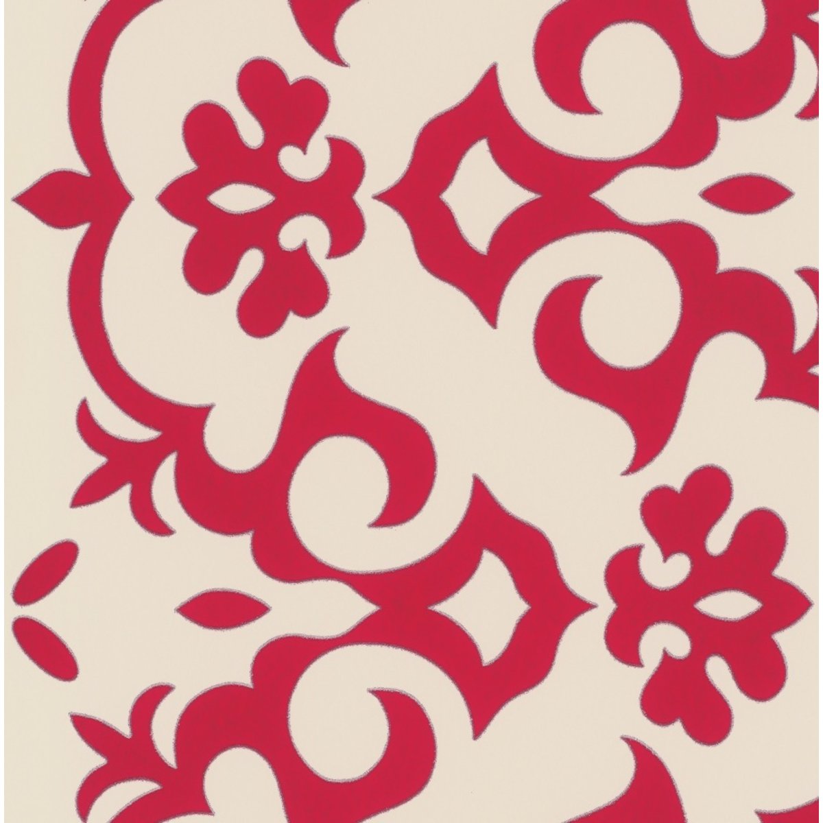 Marburg | The New Amsterdam XLVII Marburg | The New Amsterdam XLVII