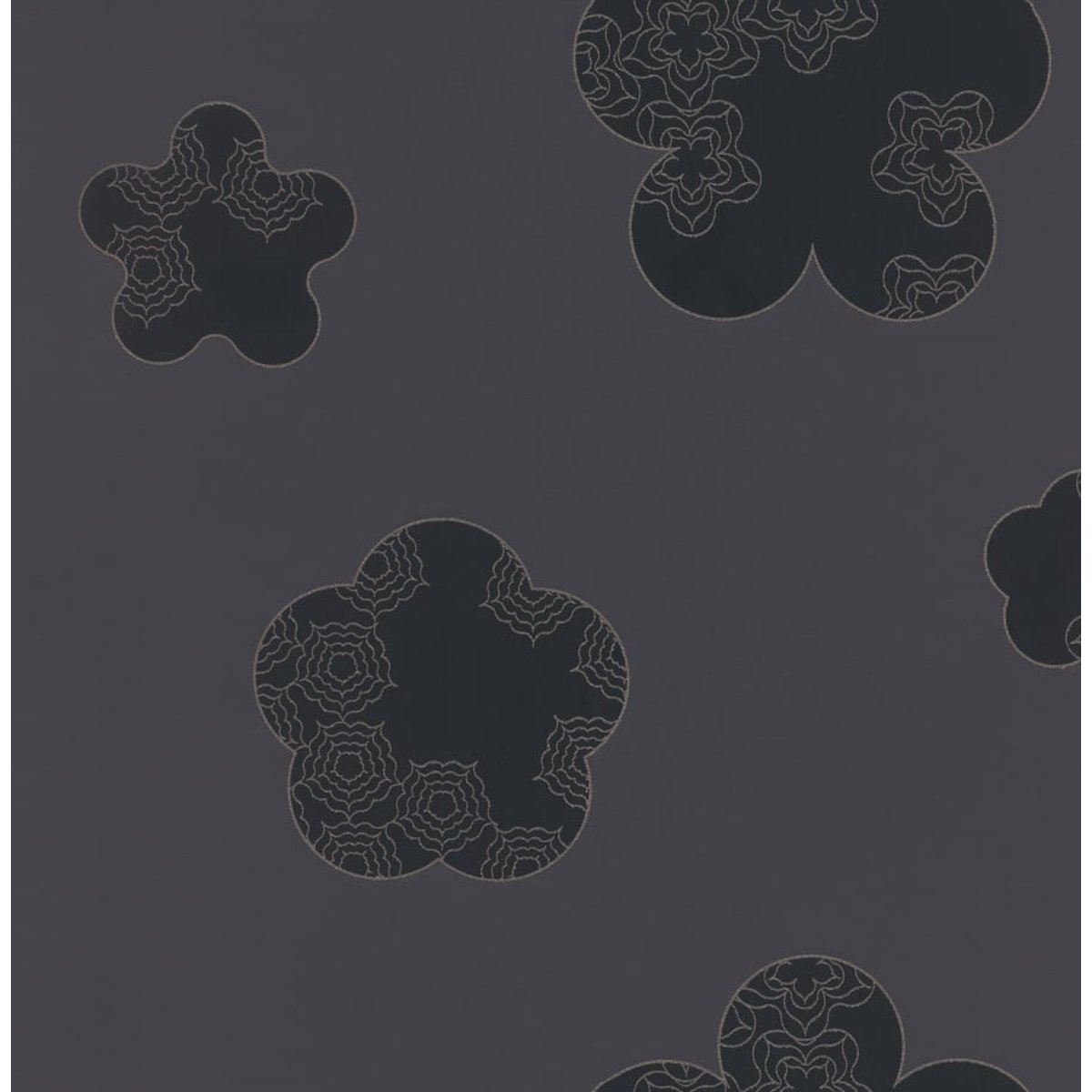 Marburg | The New Amsterdam LII Marburg | The New Amsterdam LII