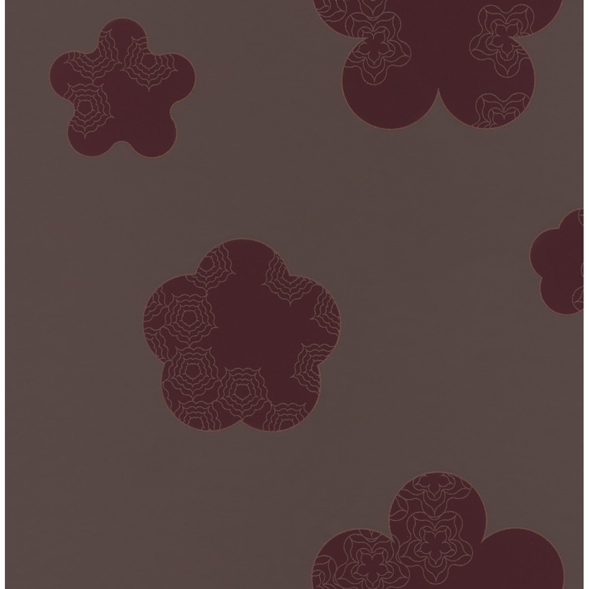 Marburg | The New Amsterdam LII Marburg | The New Amsterdam LII