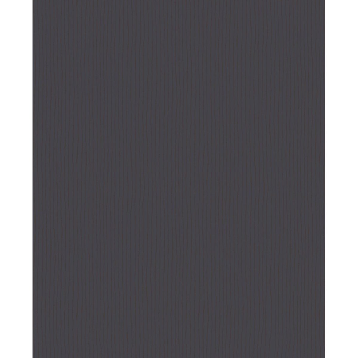 Marburg | The New Amsterdam LI Marburg | The New Amsterdam LI