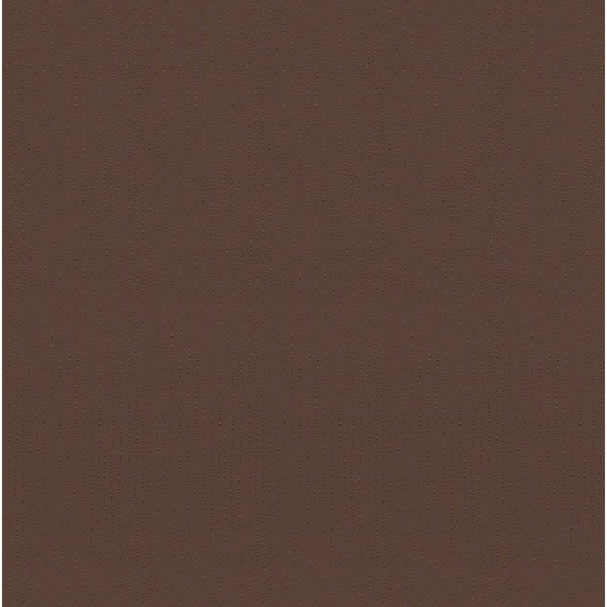 Marburg | The New Amsterdam LI Marburg | The New Amsterdam LI