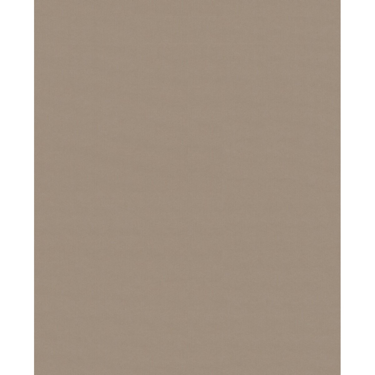 Marburg | The New Amsterdam LVII Marburg | The New Amsterdam LVII