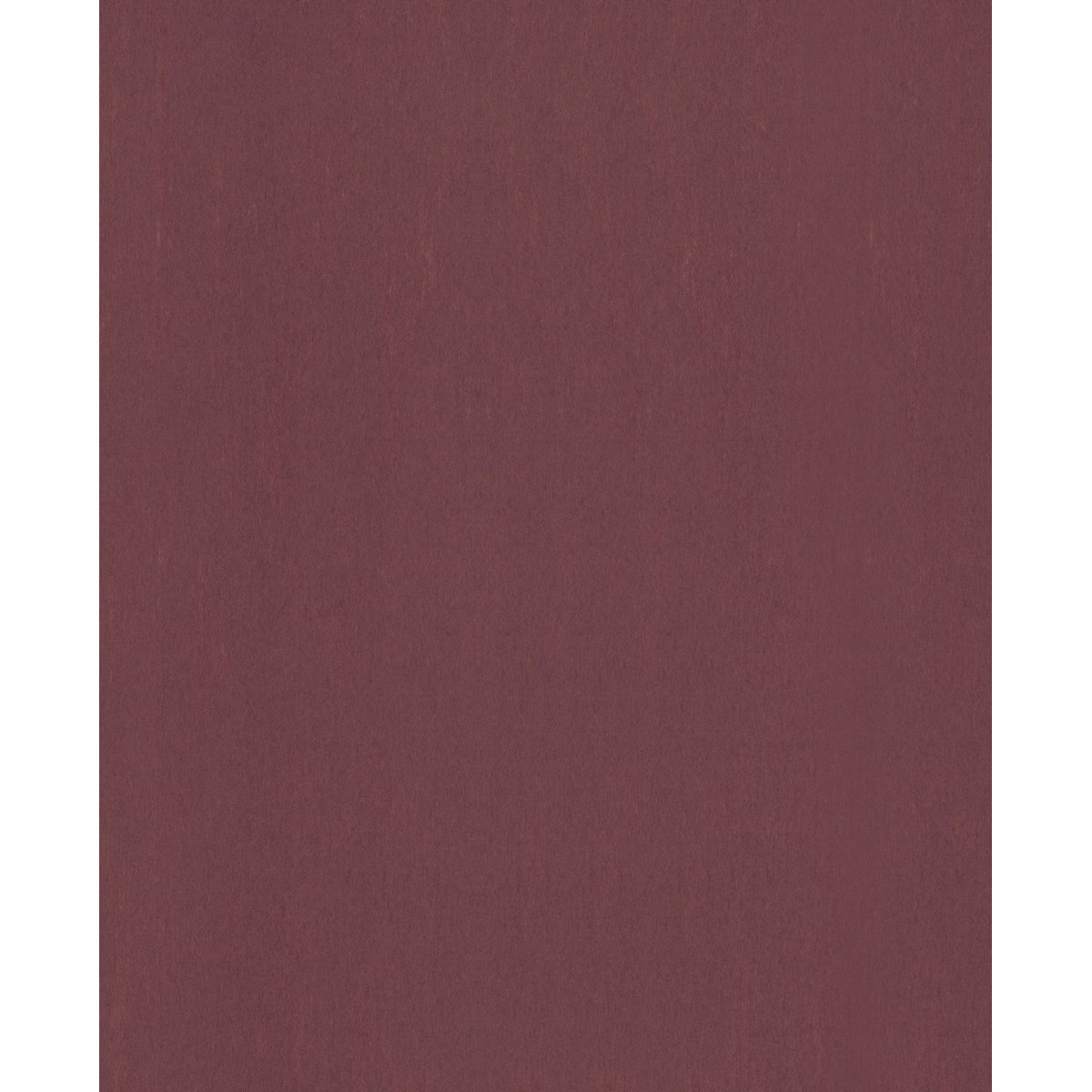 Marburg | The New Amsterdam VIII Marburg | The New Amsterdam VIII