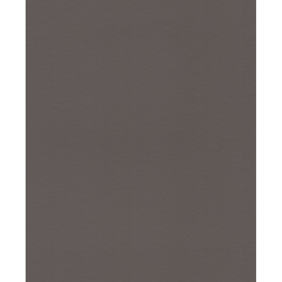 Marburg | The New Amsterdam VII Marburg | The New Amsterdam VII