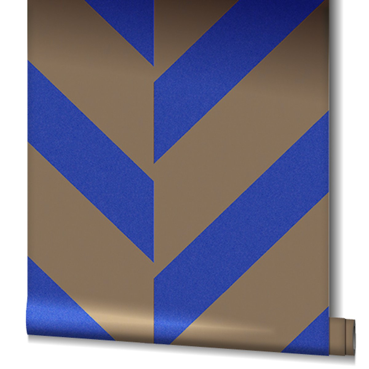 Marburg | The New Amsterdam XXIX Marburg | The New Amsterdam XXIX