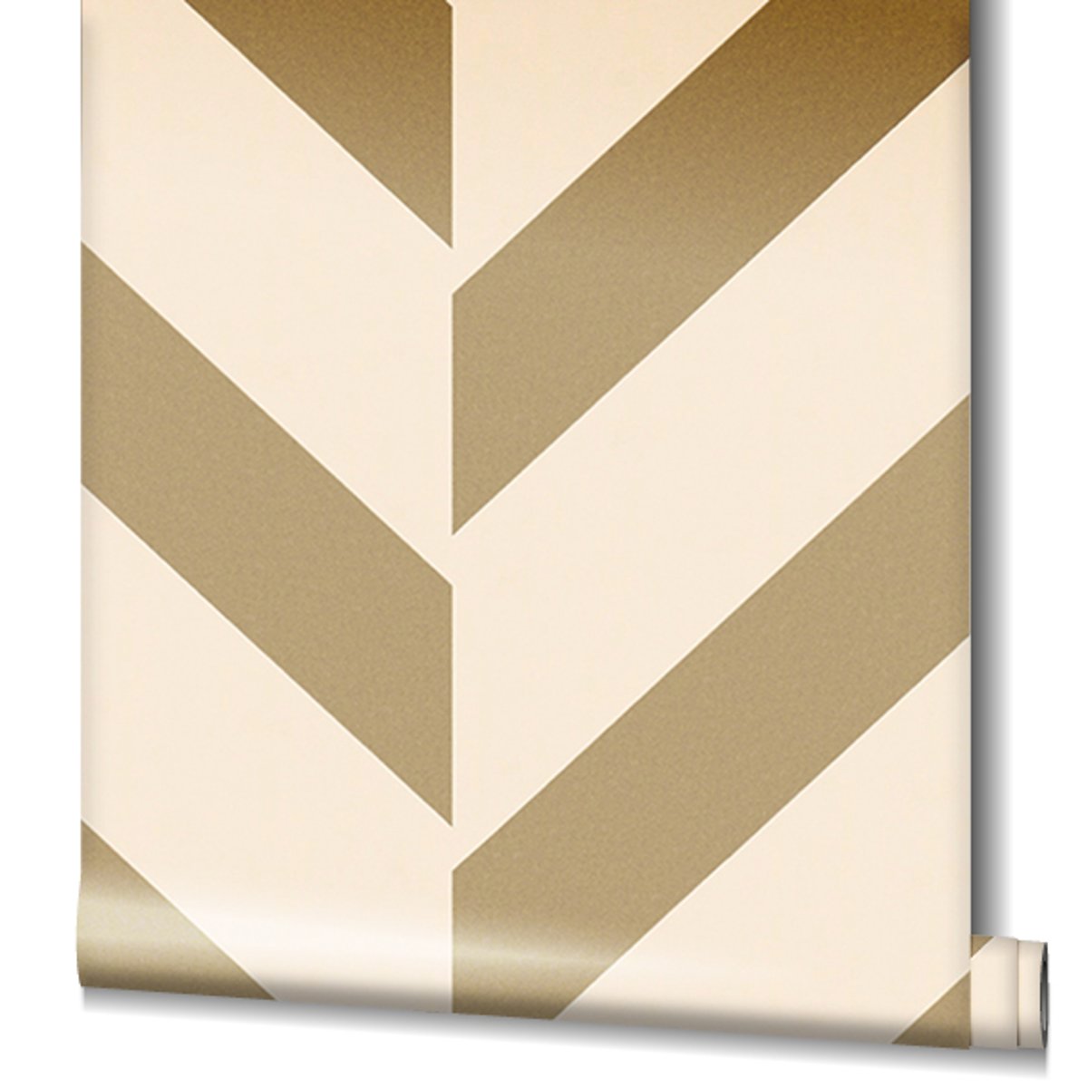 Marburg | The New Amsterdam XXIX Marburg | The New Amsterdam XXIX