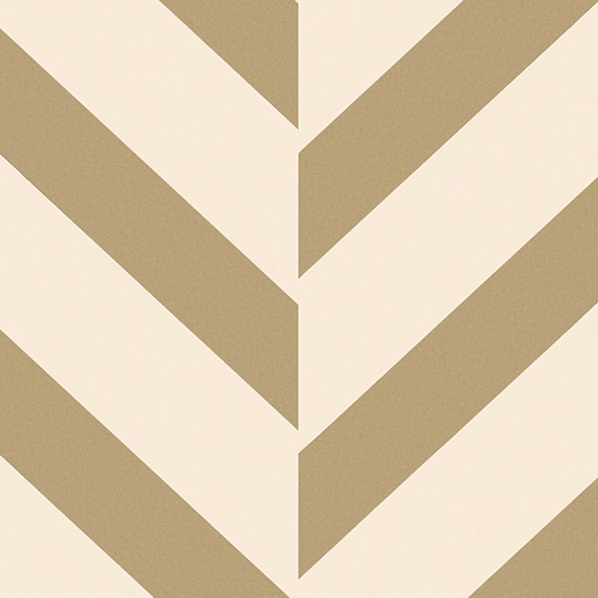 Marburg | The New Amsterdam XXIX Marburg | The New Amsterdam XXIX