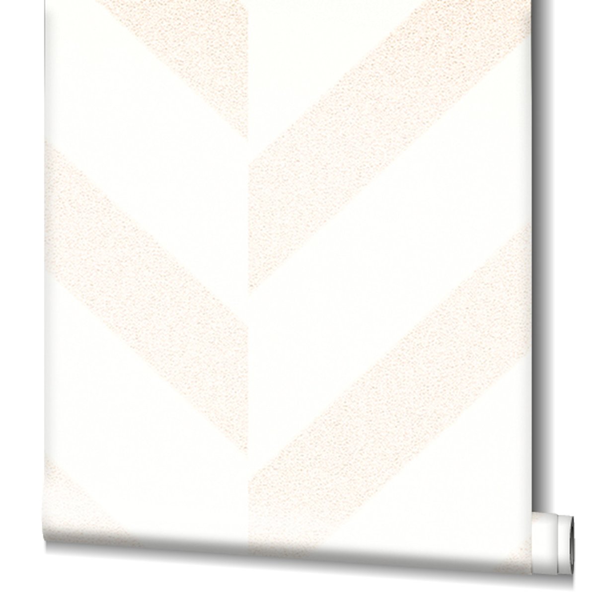 Marburg | The New Amsterdam XXIX Marburg | The New Amsterdam XXIX