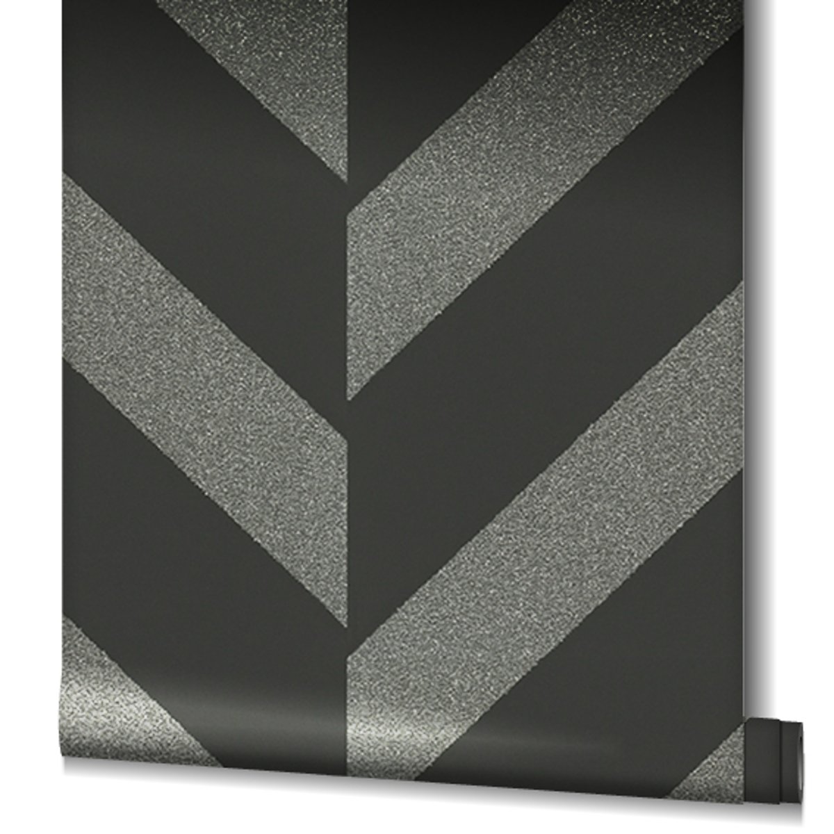 Marburg | The New Amsterdam XXIX Marburg | The New Amsterdam XXIX