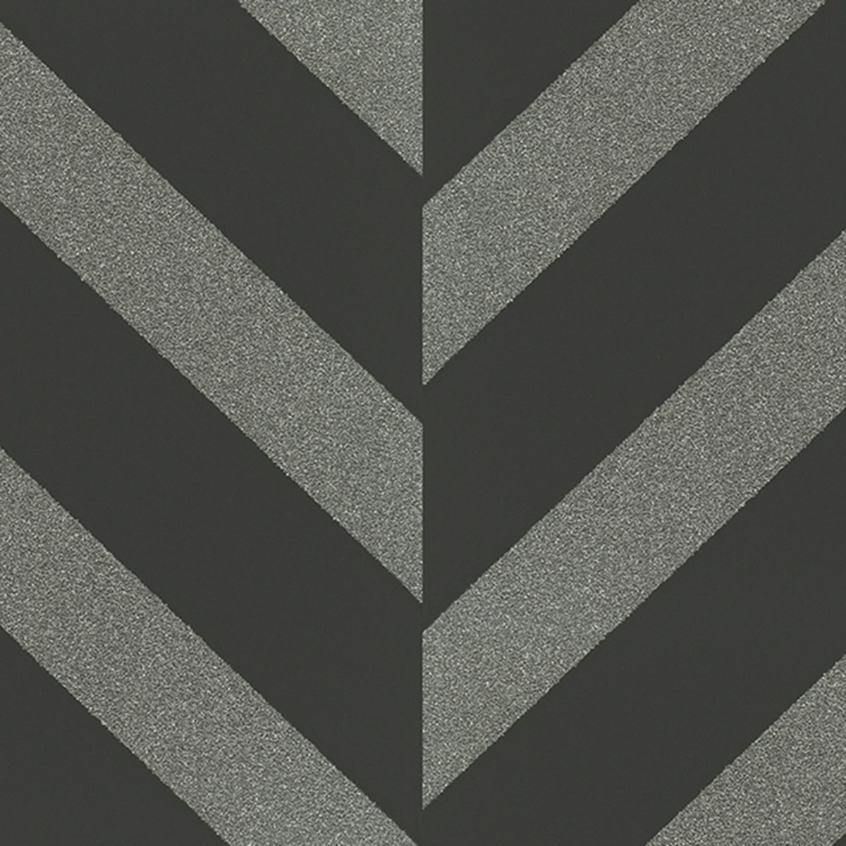 Marburg | The New Amsterdam XXIX Marburg | The New Amsterdam XXIX