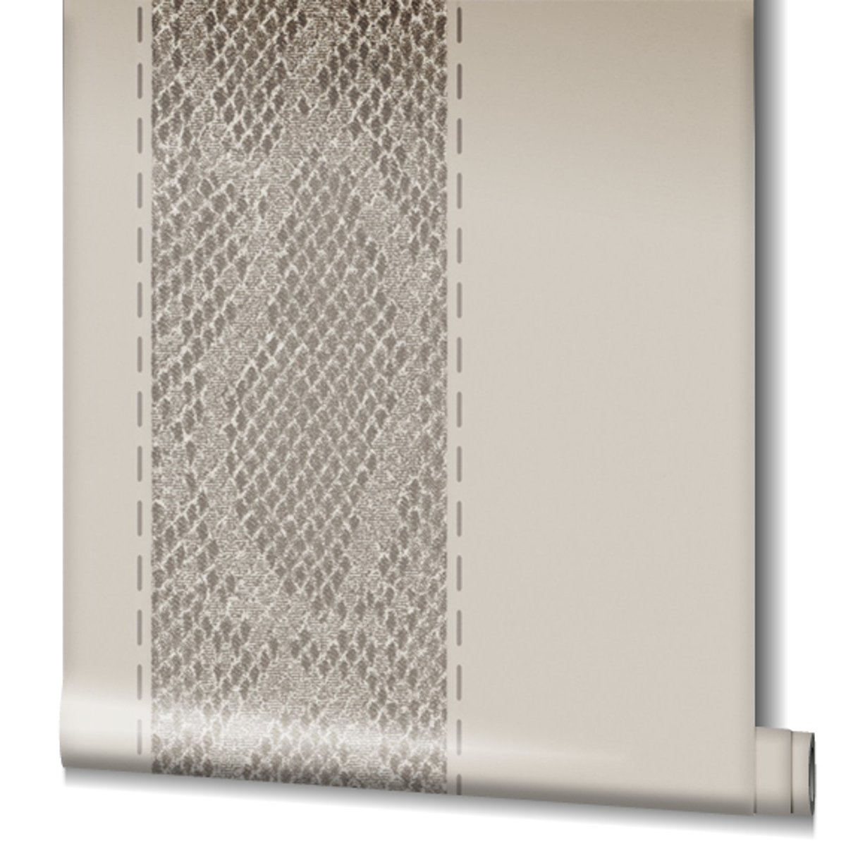 Marburg | The New Amsterdam I Marburg | The New Amsterdam I