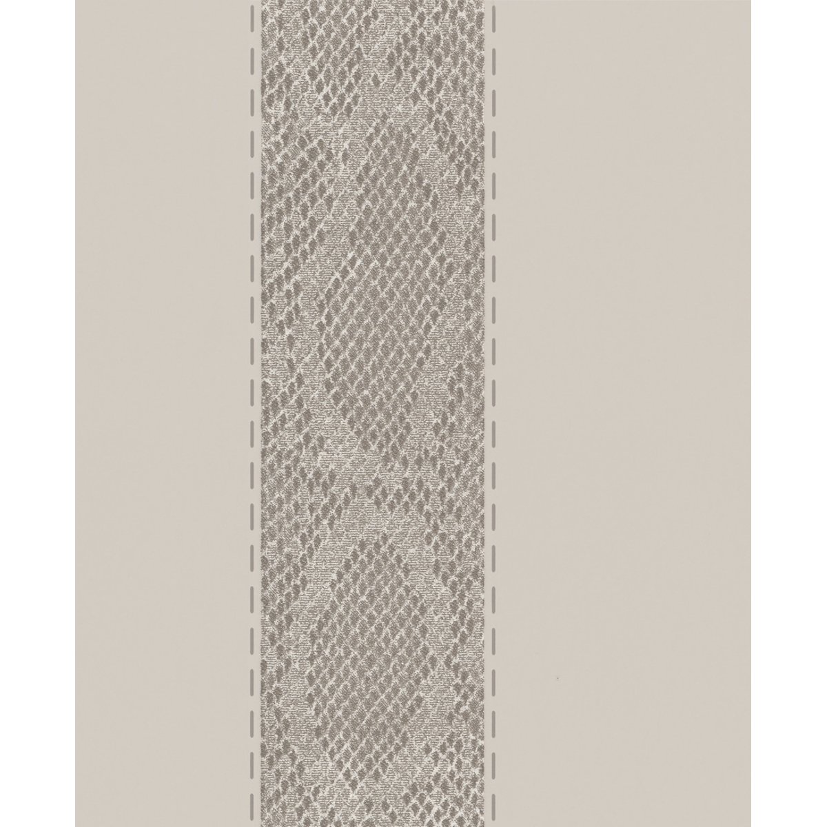 Marburg | The New Amsterdam I Marburg | The New Amsterdam I