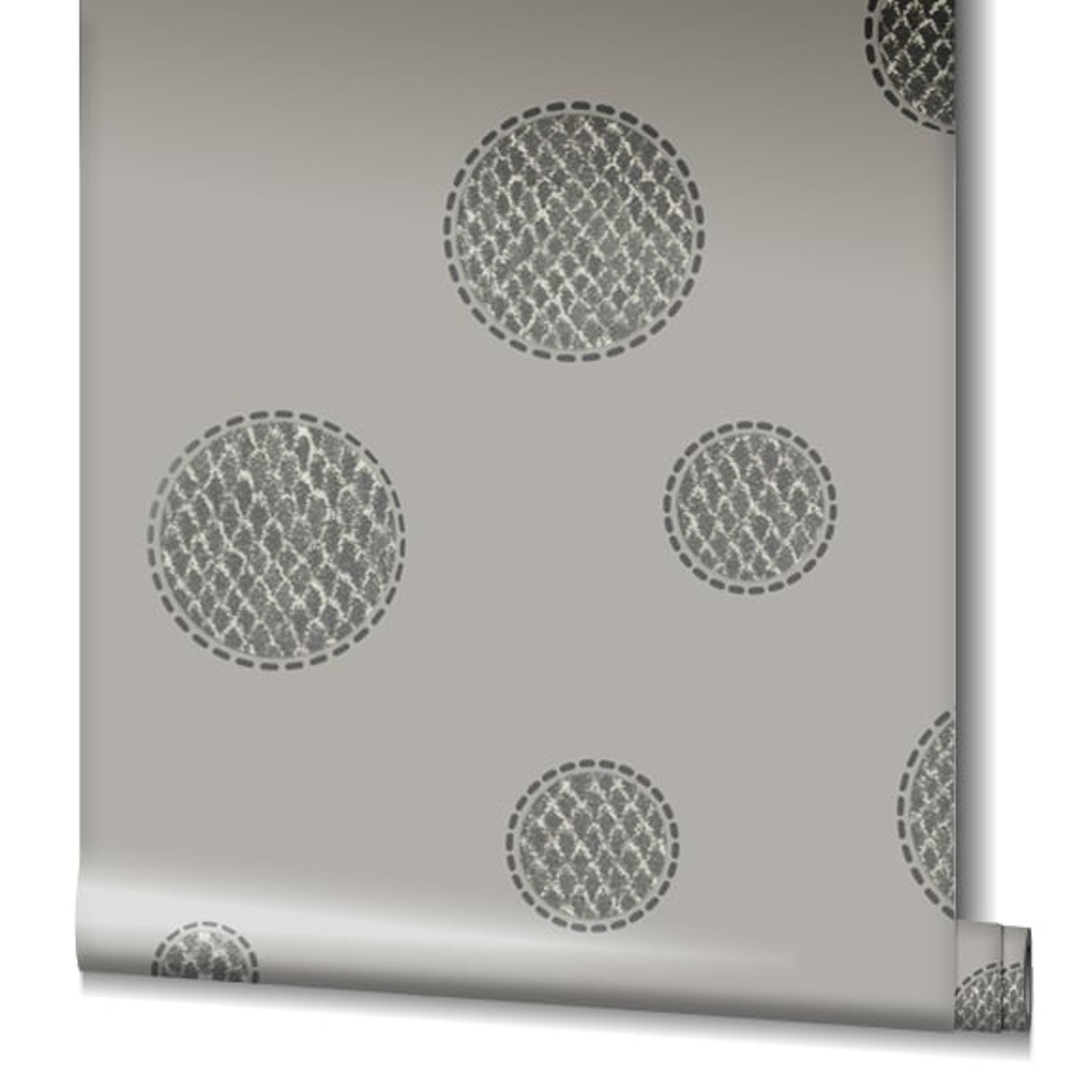 Marburg | The New Amsterdam II Marburg | The New Amsterdam II