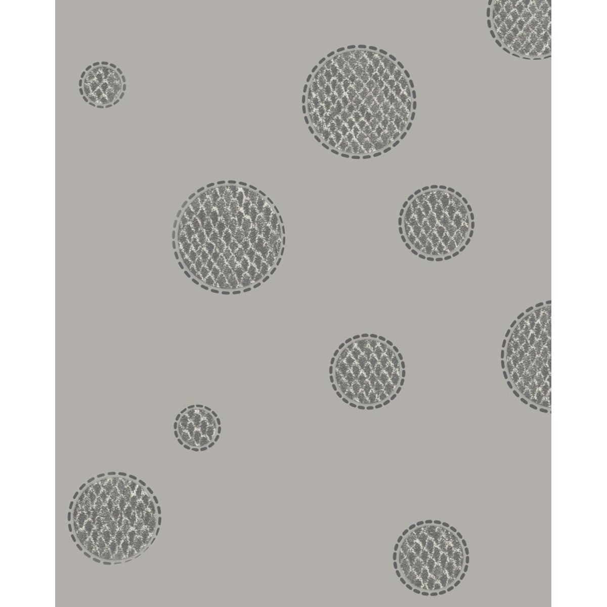 Marburg | The New Amsterdam II Marburg | The New Amsterdam II