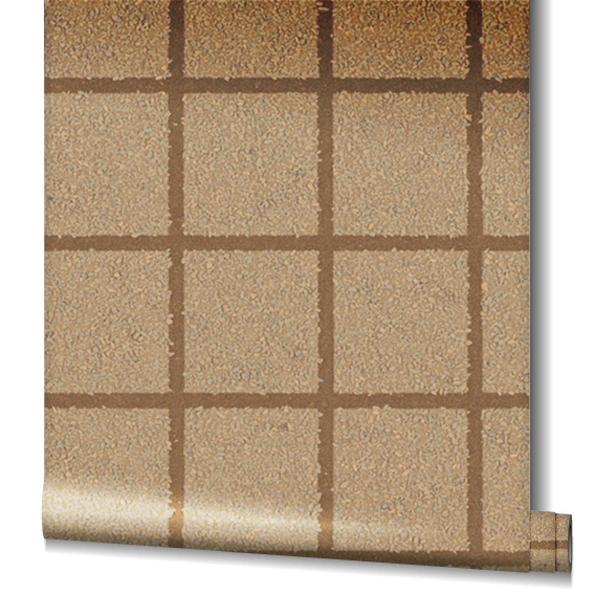 Marburg | The New Amsterdam III Marburg | The New Amsterdam III