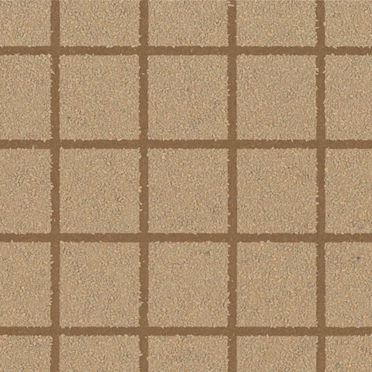 Marburg | The New Amsterdam III Marburg | The New Amsterdam III